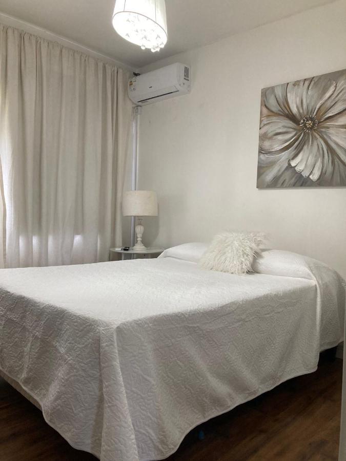 Casa Mia Bedanbrekfast Lejlighed Colonia del Sacramento Eksteriør billede