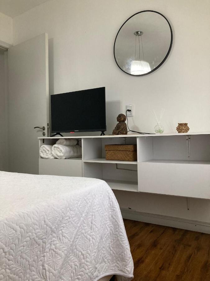 Casa Mia Bedanbrekfast Lejlighed Colonia del Sacramento Eksteriør billede