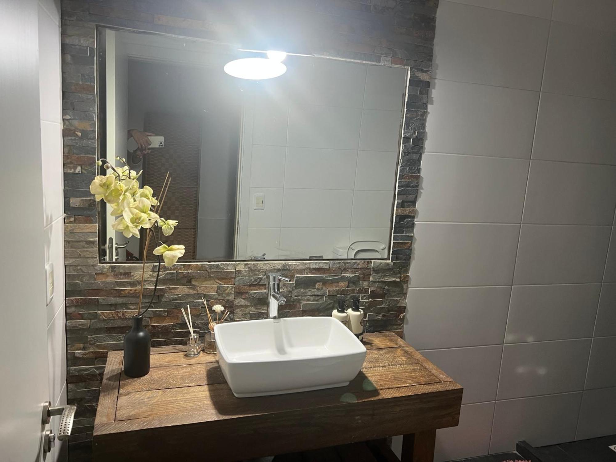 Casa Mia Bedanbrekfast Lejlighed Colonia del Sacramento Eksteriør billede
